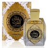 Ard Al Zaafaran Sultan Al Quloob Intense Gold Eau de Parfum for Everyone N/A 3.4 Oz - 2 of 2