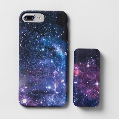 purple iphone 7 plus case purple iphone 7 plus case