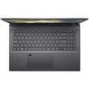 Acer Aspire 5 - 15.6" Laptop Intel Core i7-1255U 1.70GHz 16GB RAM 512GB SSD W11H - Manufacturer Refurbished - 3 of 4
