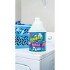 OdoBan Disinfectant Concentrate and Odor Eliminator, Cotton Breeze Scent - 3 of 3