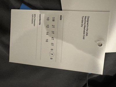 Guest review image 5 of 6, zoom in