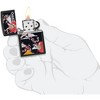 Zippo Japanese Design Windproof Lighter - 3 of 4