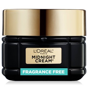 L'Oreal Paris Age Perfect Cell Renewal Midnight Face Cream