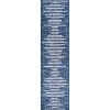 JONATHAN Y Zolak Berber Stripe Geometric Indoor/Outdoor Area Rug - 2 of 4
