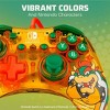 Nintendo Switch | Switch/Lite/OLED - Lemon Bomb Bowser - 4 of 4