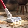 Bissell PowerClean Stick Vacuum - 3 of 4
