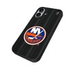 NHL Eastern Conference Teams Text Backdrop MagSafe Compatible Cell Phone Case for Apple iPhone 17 Series - 2 of 4