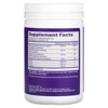 Advanced Orthomolecular Research AOR Ortho C+ , Lemon , 8.47 oz (240 g) - 2 of 2