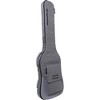 Gator Someone Somewhere Lux Series Bass Guitar Gig Bag - 2 of 4