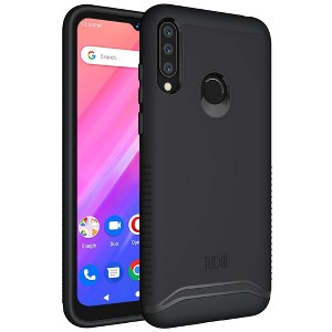 TUDIA BLU V90 Merge Series Case - 1 of 4