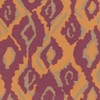 Mark & Day Akron Woven Indoor Area Rugs - 4 of 4