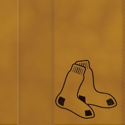 boston red sox