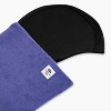 Turtle Fur Youth Chelonia 150 Fleece Shellaclava Balaclava - 2 of 3