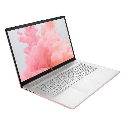 TARGET product image 1