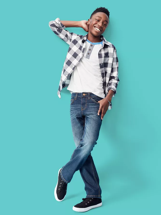 Boys' Jeans Target atelieryuwa.ciao.jp