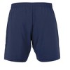 Mizuno Men's Infinity 7" Short - 2 of 2