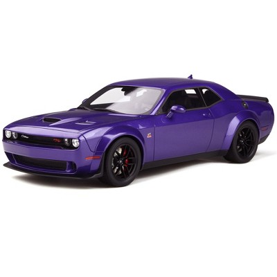 dodge baby walker