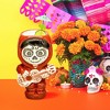 Beeline Creative Geeki Tikis Disney Pixar Coco Miguel Rivera Ceramic Mug | Holds 17 Ounces - 2 of 3