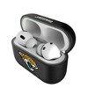 Keyscaper NFL AFC Teams Insignia AirPod Case Cover for AirPods Pro 1st Gen - 3 of 4