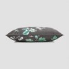 Togas Alfabia Decorative Pillowcase - 3 of 4