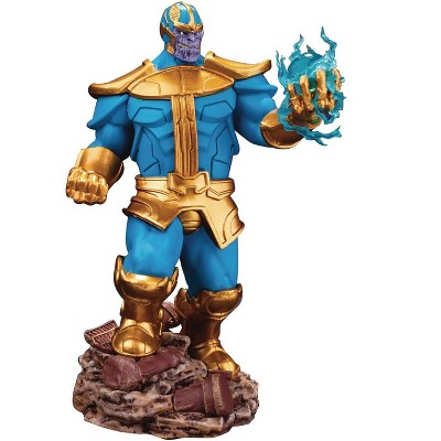 thanos glove toy target