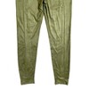 Women's Wo's Felia Faux Suede Leggings - Guess - 3 of 3