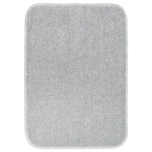 Gramercy Washable Bath Rug - Garland Rug : Target