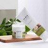 OPI ProSpa Intensive Callus Treatment Smoothing Balm | Nourishing Foot Moisturiser | Intensive Smoothing Balm | Anti-Ageing - (4 oz) - 2 of 3