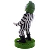 Exquisite Gaming: Warner Bros: Beetlejuice - Phone & Gaming Controller Holder - 4 of 4