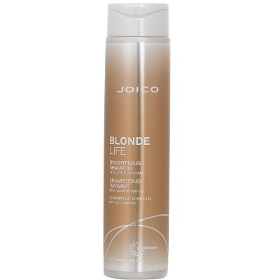 Joico Blonde Life Brightening Shampoo