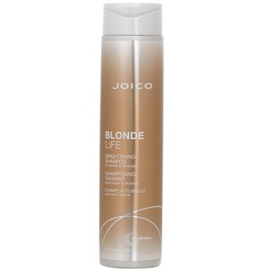 Joico Blonde Life Brightening Shampoo - 1 of 4