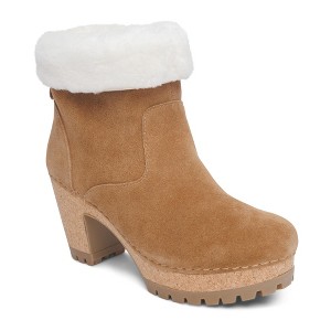 Aetrex Scarlett Boots - 1 of 4