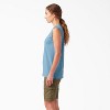 Dickies Women's Tank Top - 3 of 4