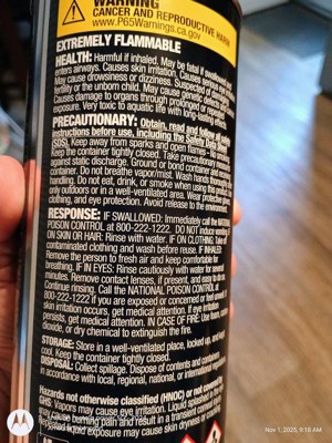 Guest review image 1 of 4, zoom in