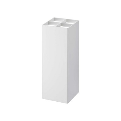 Yamazaki Home - Compact Umbrella Stand - Steel