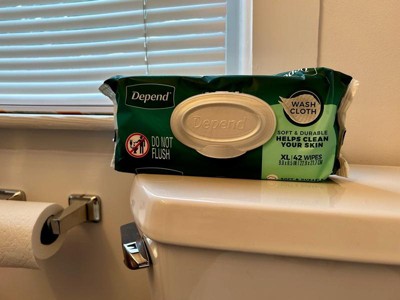 Guest review image 1 of 3, zoom in