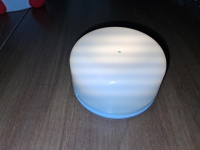 Guest review image 5 of 6, zoom in