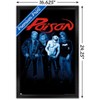 Trends International Poison - Group Framed Wall Poster Prints - 3 of 4
