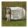 Proselect Solar Canopy 6x12Ft - 3 of 4