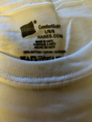 Guest review image 1 of 2, zoom in