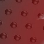 black with app control