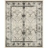 Unique Loom    La Jolla Traditional Area Rug - 2 of 4