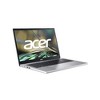 Acer Aspire 3, 15.6" FHD, i3-N305, 8GB, 128GB, W11H -A315-510P-37W1 - Manufacturer Refurbished - 4 of 4