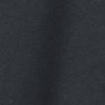 heather charcoal