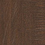 brownish red