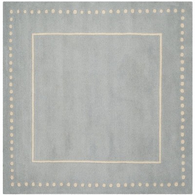Bella BEL151 Hand Tufted Area Rug - Safavieh