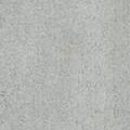 light blue/ivory