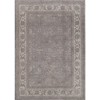 Rugs America Elise Oriental Transitional Area Rug - 2 of 4