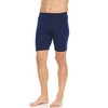 Minus33 Merino Wool Micro Weight - Men's Wool Briefs Woolverino