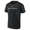 MLS Inter Miami CF Men's Short Sleeve T-Shirt - 2 of 3